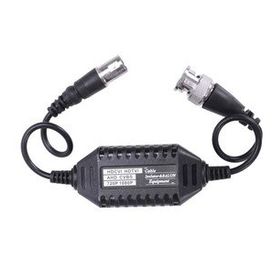 Powermaster Ahd Parazit Önleyici Balun