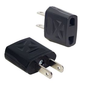 Powermaster Amerikan Fiş Tersi Çevirici