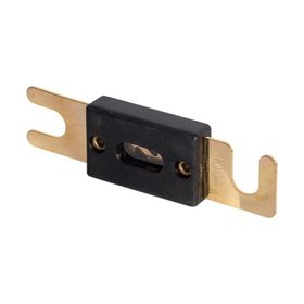Powermaster ANL100A Oto Bıçak Sigorta