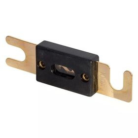 Powermaster ANL100A Oto Bıçak Sigorta
