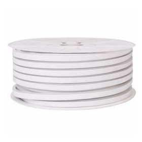 Powermaster Beyaz 100 m 12 Volt 5,6x12,10 mm Neon Led Şerit