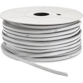 Powermaster Beyaz 100 m 12 Volt 5,6x12,10 mm Neon Led Şerit