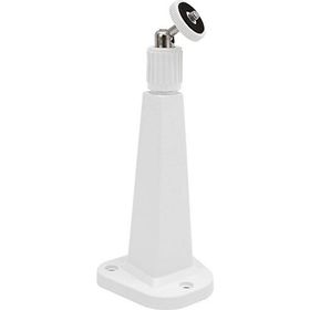 Powermaster Beyaz 160-180 mm Plastik Kamera Ayağı
