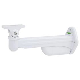 Powermaster Beyaz 160-180 mm Plastik Kamera Ayağı