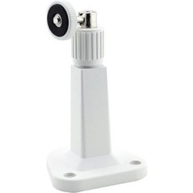 Powermaster Beyaz 160-180 mm Plastik Kamera Ayağı