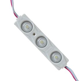 Powermaster Beyaz 2835 SMD Modül Led