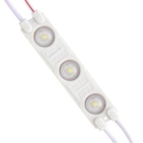 Powermaster Beyaz 2835 SMD Modül Led