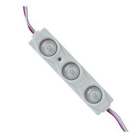 Powermaster Beyaz 2835 SMD Modül Led