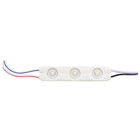 Powermaster Beyaz 2835 SMD Modül Led