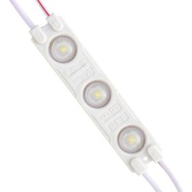 Powermaster Beyaz 2835 SMD Modül Led