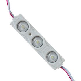 Powermaster Beyaz 2835 SMD Modül Led