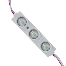 Powermaster Beyaz 2835 SMD Modül Led