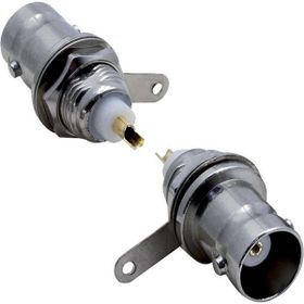 Powermaster BNC-112 Şase Dişi Konnektör