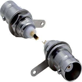 Powermaster BNC-112 Şase Dişi Konnektör