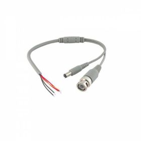 Powermaster Bnc Güvenlik Kablosu