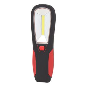 Powermaster C005 Çalışma Lambası