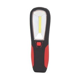 Powermaster C005 Çalışma Lambası