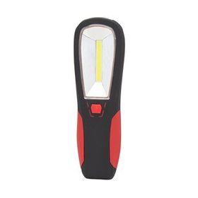 Powermaster C005 Çalışma Lambası