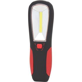 Powermaster C005 Siyah Çalışma Lambası