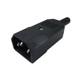 Powermaster C7 Power Seyyar Erkek Fiş