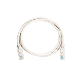 Powermaster Cat 5 1 m Ethernet Kablo