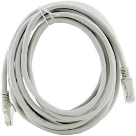 Powermaster Cat 5 1 m Ethernet Kablo