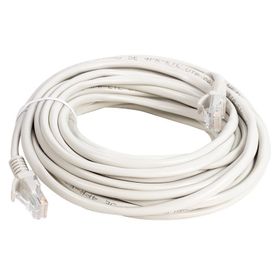 Powermaster Cat 5 10 m Patch Network Ethernet Kablo