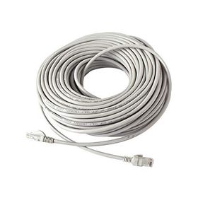Powermaster Cat 5 40 m Ethernet Kablo