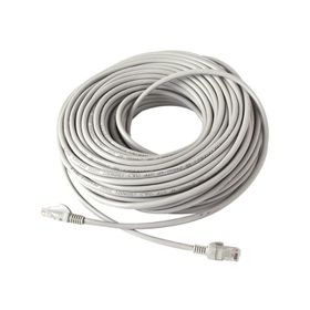 Powermaster Cat 5 40 m Ethernet Kablo
