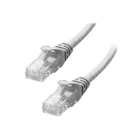Powermaster Cat 5 50 m Patch Network Ethernet Kablo