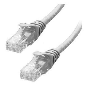 Powermaster Cat 5 50 m Patch Network Ethernet Kablo