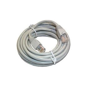 Powermaster Cat 6 10 m Patch Network Ethernet Kablo