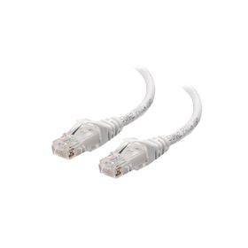 Powermaster Cat 6 10 m Patch Network Ethernet Kablo