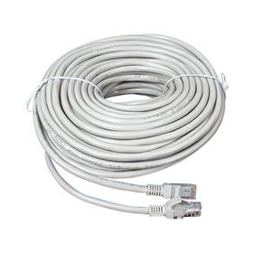 Powermaster Cat 6 25 m Ethernet Kablo