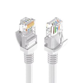 Powermaster Cat 6 25 m Ethernet Kablo