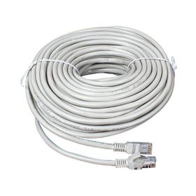 Powermaster Cat 6 25 m Ethernet Kablo