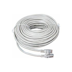 Powermaster Cat 6 25 m Ethernet Kablo