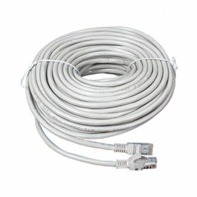 Powermaster Cat 6 25 m Ethernet Kablo