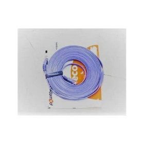 Powermaster Cat 6 3 m Yassı Kablo