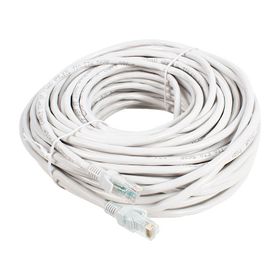 Powermaster Cat 6 30 mt Ethernet Kablo