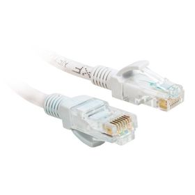 Powermaster Cat 6 30 mt Ethernet Kablo