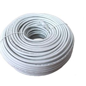 Powermaster Cat 6 30 mt Ethernet Kablo