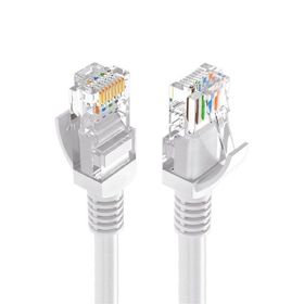Powermaster Cat 6 40 m Ethernet Kablo