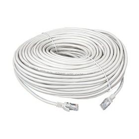 Powermaster Cat 6 40 m Ethernet Kablo