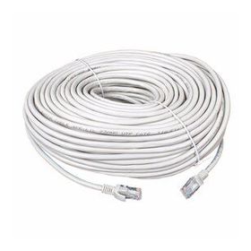 Powermaster Cat 6 40 m Ethernet Kablo