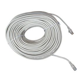 Powermaster Cat 6 50 m Ethernet Kablo