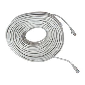 Powermaster Cat 6 50 m Ethernet Kablo