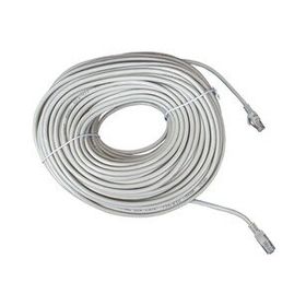 Powermaster Cat 6 50 m Ethernet Kablo