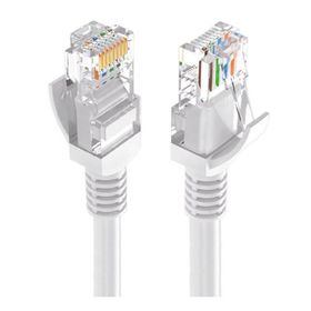 Powermaster Cat5 100 Metre Ethernet Network Kablosu