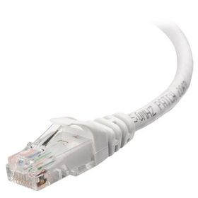 Powermaster CAT5 25 Metre Gri Poşetli Kablo
